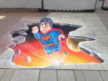 ulicna-3d-umetnost-odlego-kocki