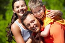 naucite-dete-da-bude-dzentlmen