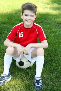 naucite-dete-da-bude-dzentlmen