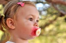 pet-saveta-za-odvikavanje-od-cucle