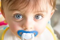 pet-saveta-za-odvikavanje-od-cucle