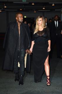 kim-kardasijan-tesko-mi-pada-odvajanje-od-cerke