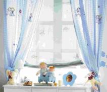 soba-za-bebu-sa-neznim-plavim-detaljima