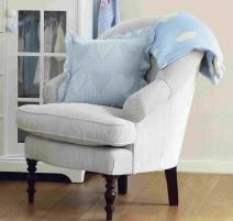 soba-za-bebu-sa-neznim-plavim-detaljima