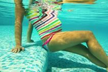 pet-vezbi-za-trudnicke-dane