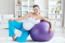 pet-vezbi-za-trudnicke-dane