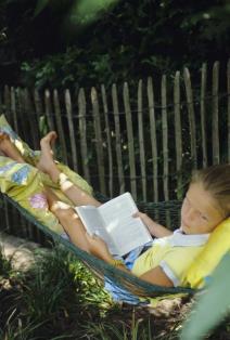 odgajite-srecno-dete