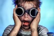 odgajite-srecno-dete