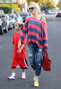 gven-stefani-tunika-kao-saveznik-u-skrivanju-stomacica