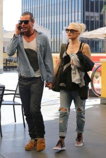 gven-stefani-tunika-kao-saveznik-u-skrivanju-stomacica