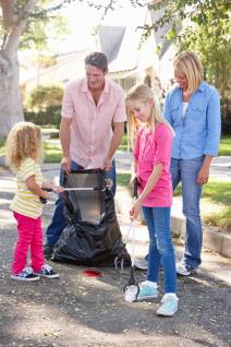 6-korisnih-vestina-koje-bi-svako-dete-trebalo-da-savlada