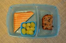 21-predlog-za-zdrav-i-ukusan-skolski-obrok