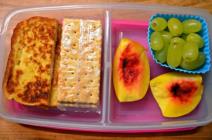 21-predlog-za-zdrav-i-ukusan-skolski-obrok