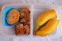 21-predlog-za-zdrav-i-ukusan-skolski-obrok