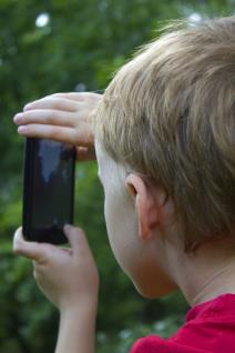5-stvari-koje-treba-da-znate-o-internet-zlostavljanju