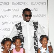 cerke-pi-didija-zvezde-svarovski-modne-revije