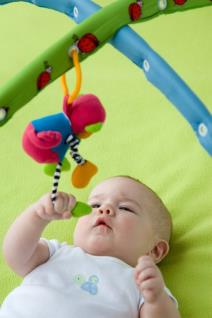 fizicki-razvoj-bebe-do-treceg-meseca