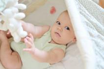 fizicki-razvoj-bebe-do-treceg-meseca