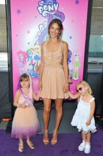 alesandra-ambrozio-zgodna-mama