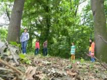 zijah-sokolovic-u-pancevu-priprema-predstavu-za-decu