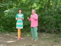 zijah-sokolovic-u-pancevu-priprema-predstavu-za-decu