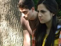 zijah-sokolovic-u-pancevu-priprema-predstavu-za-decu