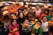 decja-ljubav-upakovana-u-kutijicu