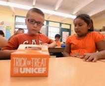 decja-ljubav-upakovana-u-kutijicu