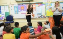 decja-ljubav-upakovana-u-kutijicu