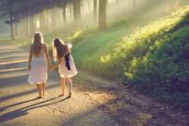 6-zabluda-u-vaspitanju-dece