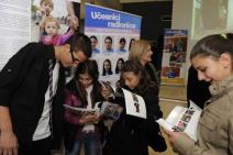 izlozba-decjih-fotografija-u-kulturnom-centru-beograda