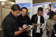 izlozba-decjih-fotografija-u-kulturnom-centru-beograda