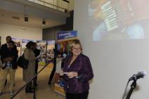 izlozba-decjih-fotografija-u-kulturnom-centru-beograda