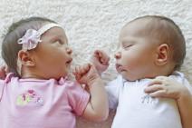 zablude-i-cinjenice-o-kolikama