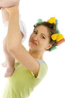 15-znakova-da-ste-roditelj