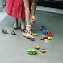 15-znakova-da-ste-roditelj