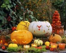 15-ideja-za-jesenju-dekoraciju-dvorista-i-balkona