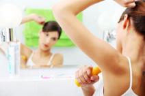 8-stvari-koje-treba-da-znate-o-dezodoransu