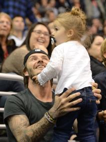 dejvid-bekam-nigde-bez-cerkice