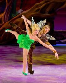 disney-on-ice-i-yumama-vas-nagradjuju-osvojite-voznju-u-vilinsko