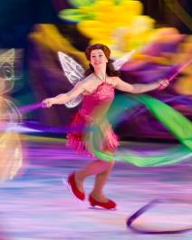 disney-on-ice-i-yumama-vas-nagradjuju-osvojite-voznju-u-vilinsko