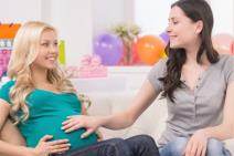 10-znakova-da-ste-spremni-za-jos-jedno-dete