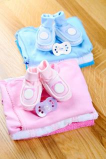 10-znakova-da-ste-spremni-za-jos-jedno-dete