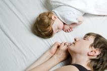 nikada-necu-15-laznih-obecanja-pre-majcinstva