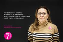 drama-sedam-ponovo-u-srbiji