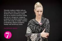 drama-sedam-ponovo-u-srbiji