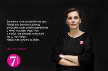 drama-sedam-ponovo-u-srbiji