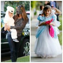 porodicno-maskiranje-u-holivudu