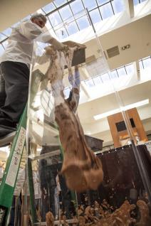 najveci-cokoladni-mus-na-svetu