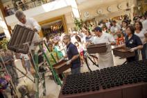 najveci-cokoladni-mus-na-svetu